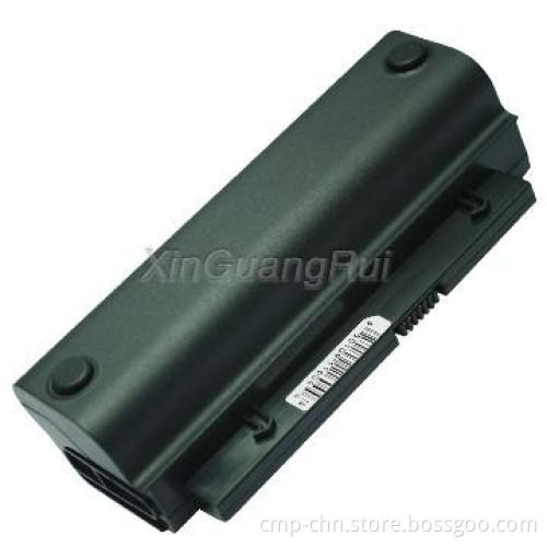 Battery 501935-001 HSTNN-I69C HSTNN-OB77 HSTNN-OB84 HSTNN-XB77 new